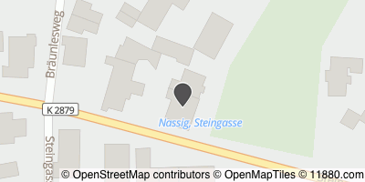 Auf Stadtplan Wertheim am Main anzeigen