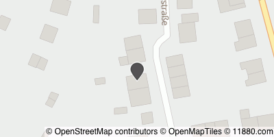 Auf Stadtplan Trier anzeigen