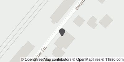 Auf Stadtplan Idar-Oberstein anzeigen