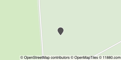 Auf Stadtplan Parkstein anzeigen