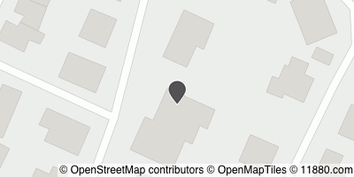 Auf Stadtplan Alzey anzeigen