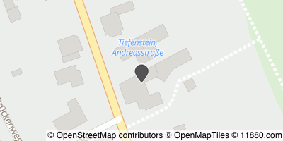 Auf Stadtplan Idar-Oberstein anzeigen