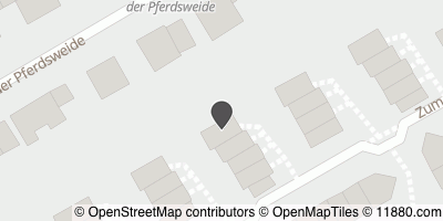Auf Stadtplan Trier anzeigen
