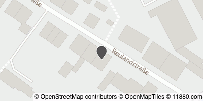 Auf Stadtplan Trier anzeigen