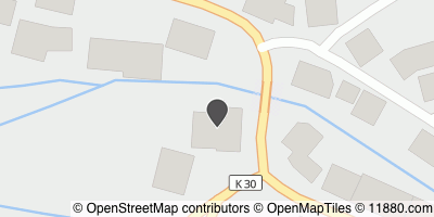 Auf Stadtplan Idar-Oberstein anzeigen