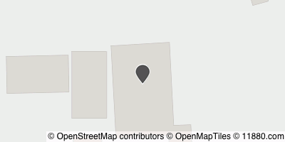 Auf Stadtplan Kitzingen anzeigen