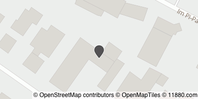 Auf Stadtplan Trier anzeigen