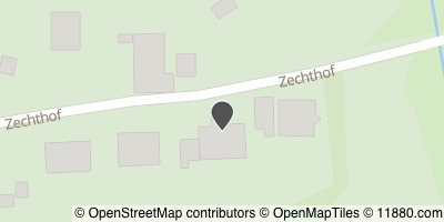 Auf Stadtplan Pegnitz anzeigen