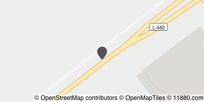 Auf Stadtplan Eich, Rheinhessen anzeigen