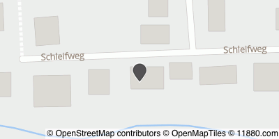 Auf Stadtplan Kitzingen anzeigen