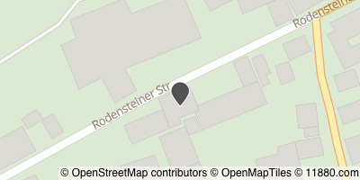 Auf Stadtplan Fränkisch-Crumbach anzeigen