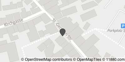 Auf Stadtplan Alzey anzeigen