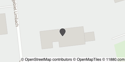 Auf Stadtplan Pommersfelden anzeigen