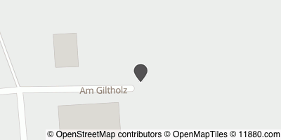 Auf Stadtplan Kitzingen anzeigen