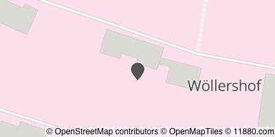 Auf Stadtplan Störnstein anzeigen