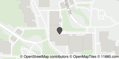 Auf Stadtplan Würzburg anzeigen