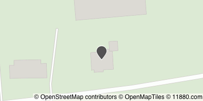 Auf Stadtplan Kirchenthumbach anzeigen