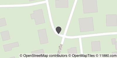 Auf Stadtplan Gernsheim, Rhein anzeigen