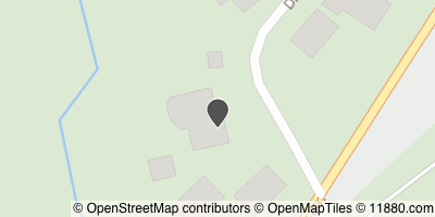 Auf Stadtplan Idar-Oberstein anzeigen