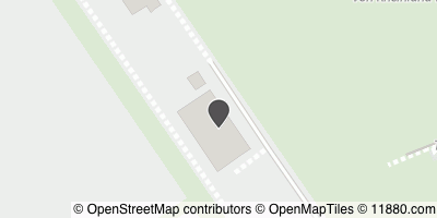 Auf Stadtplan Trier anzeigen