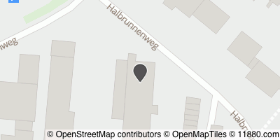 Auf Stadtplan Wertheim am Main anzeigen