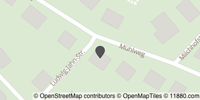 Auf Stadtplan Pegnitz anzeigen