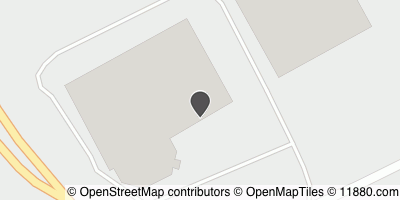 Auf Stadtplan Alzey anzeigen