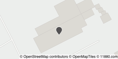 Auf Stadtplan Würzburg anzeigen