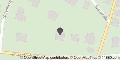 Auf Stadtplan Seeheim-Jugenheim anzeigen