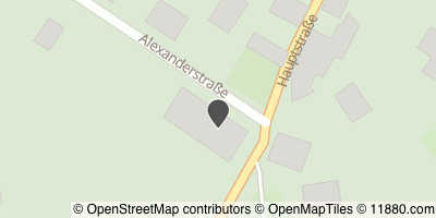 Auf Stadtplan Seeheim-Jugenheim anzeigen