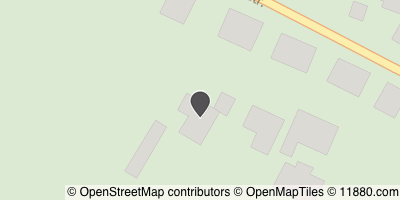 Auf Stadtplan Pretzfeld anzeigen