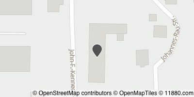 Auf Stadtplan Wertheim am Main anzeigen