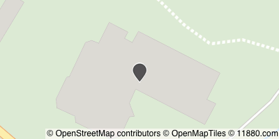 Auf Stadtplan Kirschweiler anzeigen