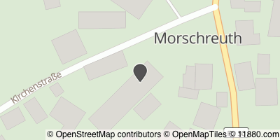 Auf Stadtplan Gößweinstein anzeigen