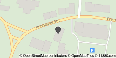 Auf Stadtplan Eschenbach in der Oberpfalz anzeigen