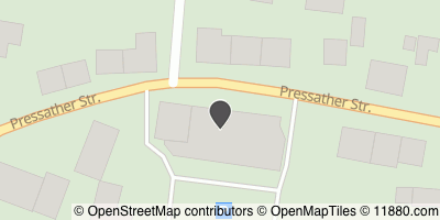 Auf Stadtplan Eschenbach in der Oberpfalz anzeigen