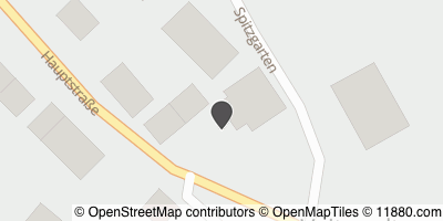 Auf Stadtplan Veitsrodt anzeigen