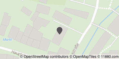 Auf Stadtplan Pegnitz anzeigen