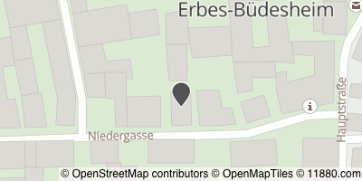 Auf Stadtplan Erbes-Büdesheim anzeigen