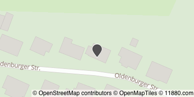 Auf Stadtplan Kirschweiler anzeigen