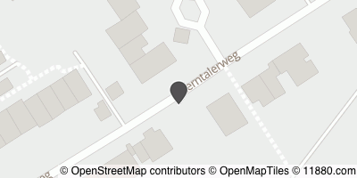 Auf Stadtplan Würzburg anzeigen