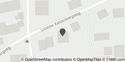 Auf Stadtplan Würzburg anzeigen