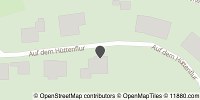 Auf Stadtplan Kirschweiler anzeigen