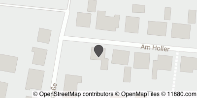 Auf Stadtplan Erbes-Büdesheim anzeigen