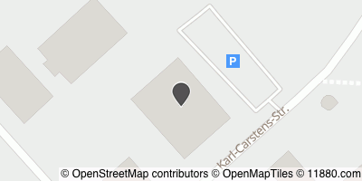 Auf Stadtplan Wertheim am Main anzeigen