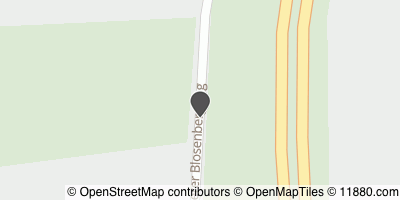 Auf Stadtplan Würzburg anzeigen