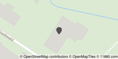 Auf Stadtplan Eschenbach in der Oberpfalz anzeigen