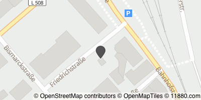 Auf Stadtplan Wertheim am Main anzeigen