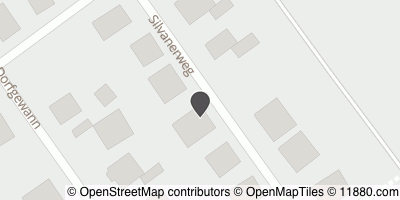 Auf Stadtplan Framersheim anzeigen