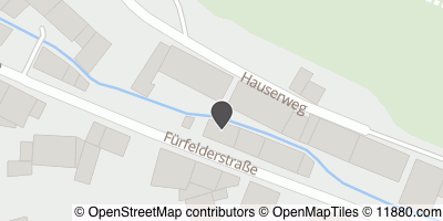 Auf Stadtplan Hochstätten, Kreis Bad Kreuznach anzeigen